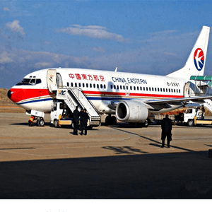 荆州沙市机场邮寄航空快运业稳步发展的原因是什么？